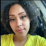 amberxdee from onlyfans