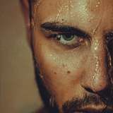 amirgoodman from onlyfans