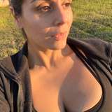 amorealadulcevida from onlyfans