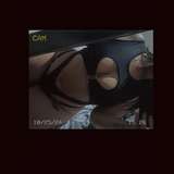 sophie_on from onlyfans