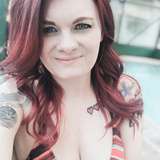 anarra from onlyfans