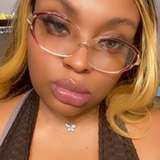 anastasiaontop3333 from onlyfans