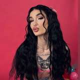 andjelatasheva from onlyfans