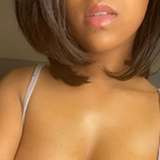 angel2die4 from onlyfans