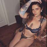 angel_horror from onlyfans