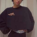 angelhaven from onlyfans