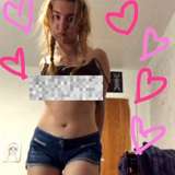 angel-fvck from onlyfans