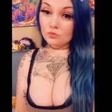 angeljostar from onlyfans