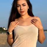 angel_ok777 from onlyfans