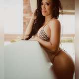 angelroselle from onlyfans