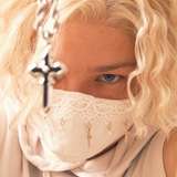 angel.sins.333 from onlyfans