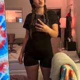 angeltriplex from onlyfans