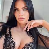 angelique.vx from onlyfans