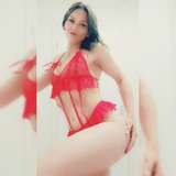 angelprincess6755 from onlyfans