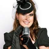 angieohlala from onlyfans