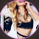 angy.cherry from onlyfans