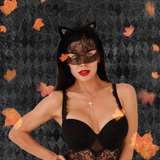 anna_angel69 from onlyfans