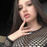 anna.lollypop from onlyfans