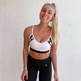 annamarie from onlyfans