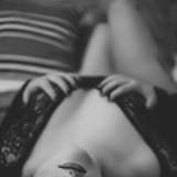 annablazey from onlyfans