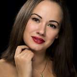 annaxita from onlyfans