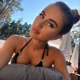 anna_vip from onlyfans