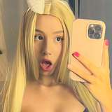 anyawesst from onlyfans