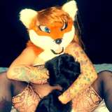 aphroditeanne from onlyfans