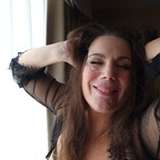 aphrodite0813 from onlyfans