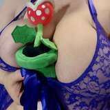 aquamarinesiren from onlyfans