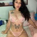 aribunnyyyy from onlyfans