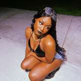 arieldaijanaex from onlyfans