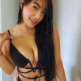 ariaspicy from onlyfans