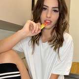 arielcherryyy from onlyfans