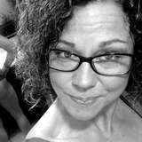 aries_vixen_hotwife_free from onlyfans