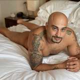 arigypsy832 from onlyfans