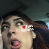 arthenamartina from onlyfans