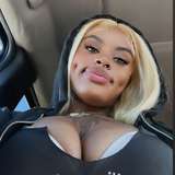 arioc3an from onlyfans