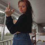 ashley113 from onlyfans