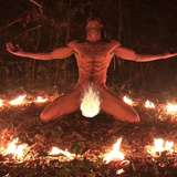 arthureden from onlyfans