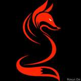 529449034469875712 from fansly