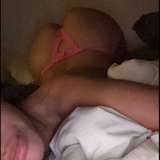 asianbvnny from onlyfans