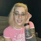 aurora_rouge from onlyfans