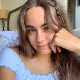 aspenharvelle from onlyfans