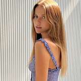 aussiebeachbae from onlyfans