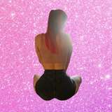 australiasburpqueenvip from onlyfans