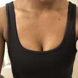 avawasfree from onlyfans