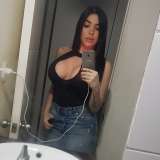 ayricas_candy from onlyfans