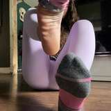 ayyylleeeo713 from onlyfans