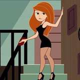 ayarie from onlyfans